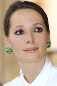 Фото Дарья Златопольская 